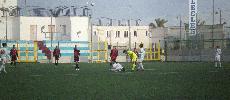 Manfredonia - Foggia - 2009 018
